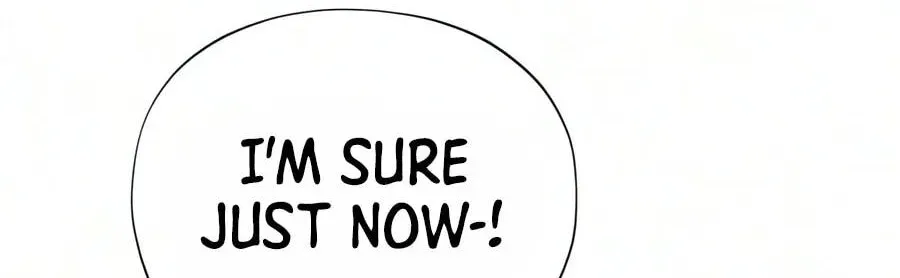 Read 66 666 Years Advent of the Dark Mage EN Manga Online