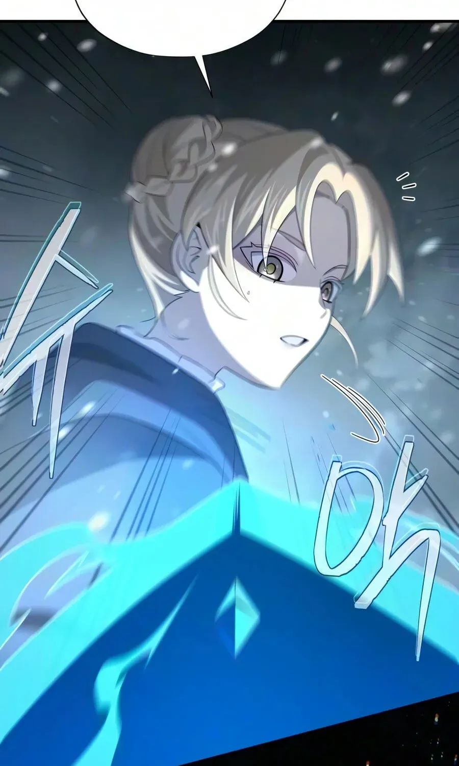 Read 66 666 Years Advent of the Dark Mage EN Manga Online