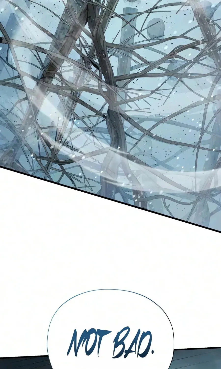 Read 66 666 Years Advent of the Dark Mage EN Manga Online