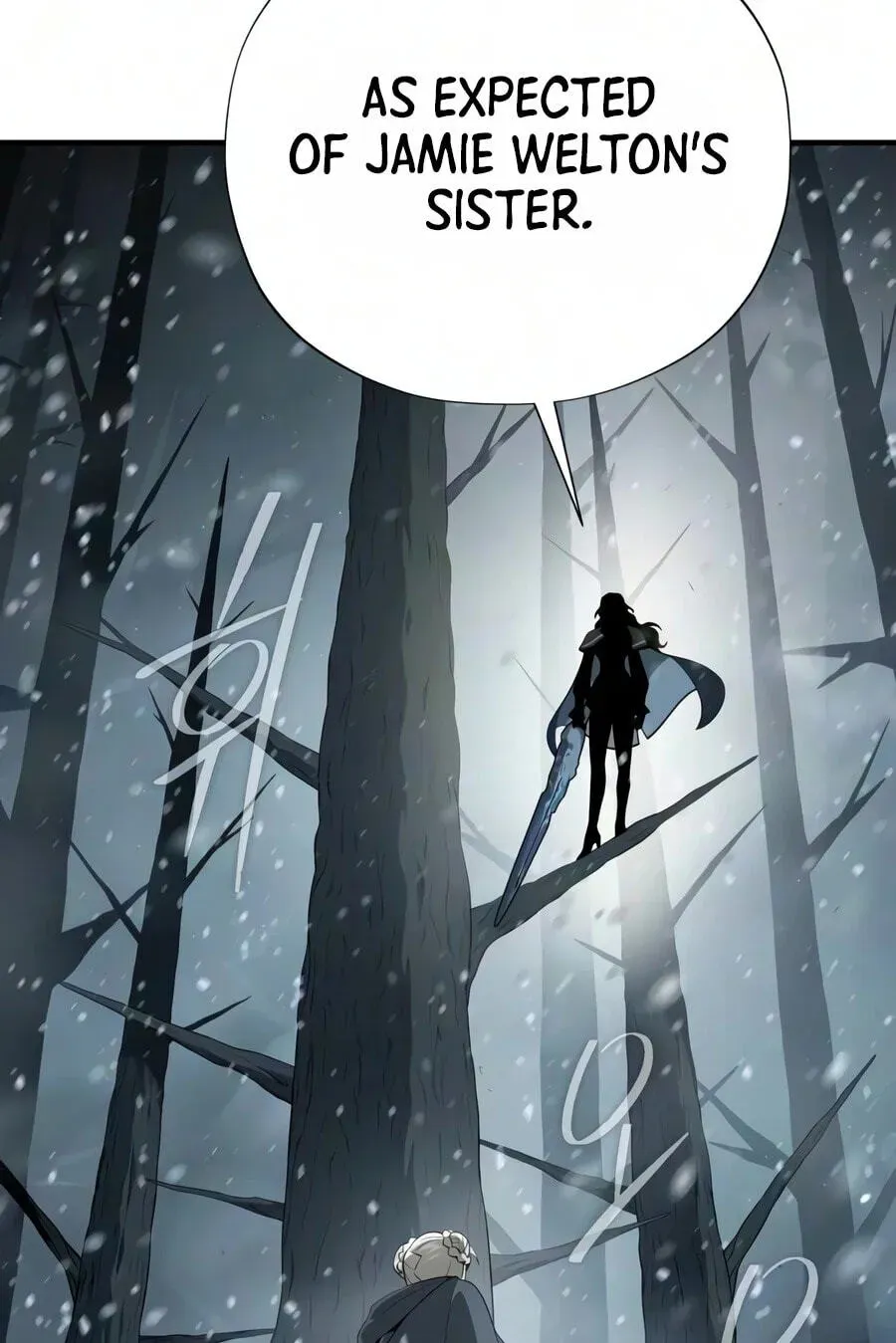 Read 66 666 Years Advent of the Dark Mage EN Manga Online