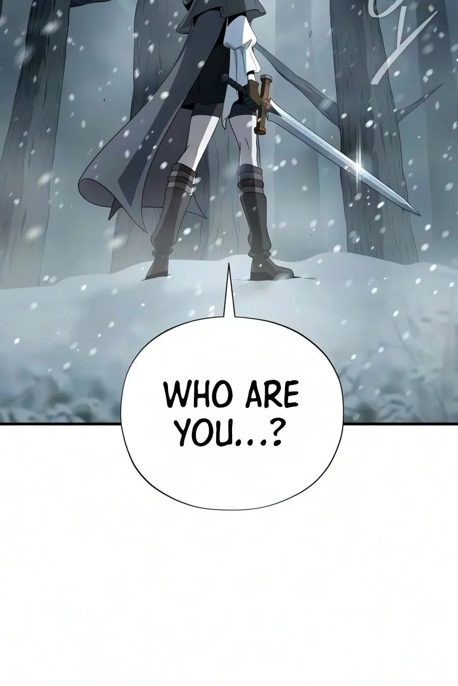 Read 66 666 Years Advent of the Dark Mage EN Manga Online