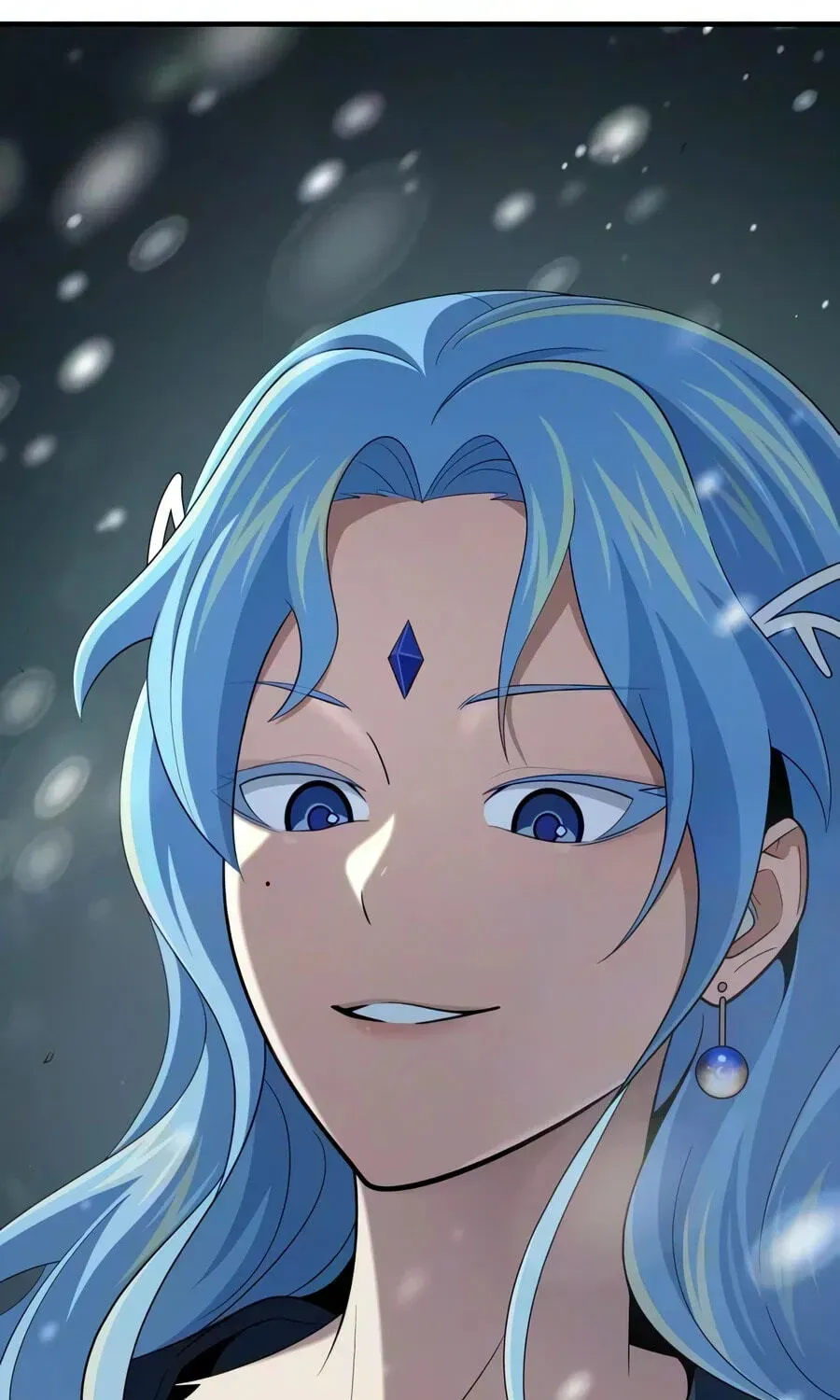 Read 66 666 Years Advent of the Dark Mage EN Manga Online