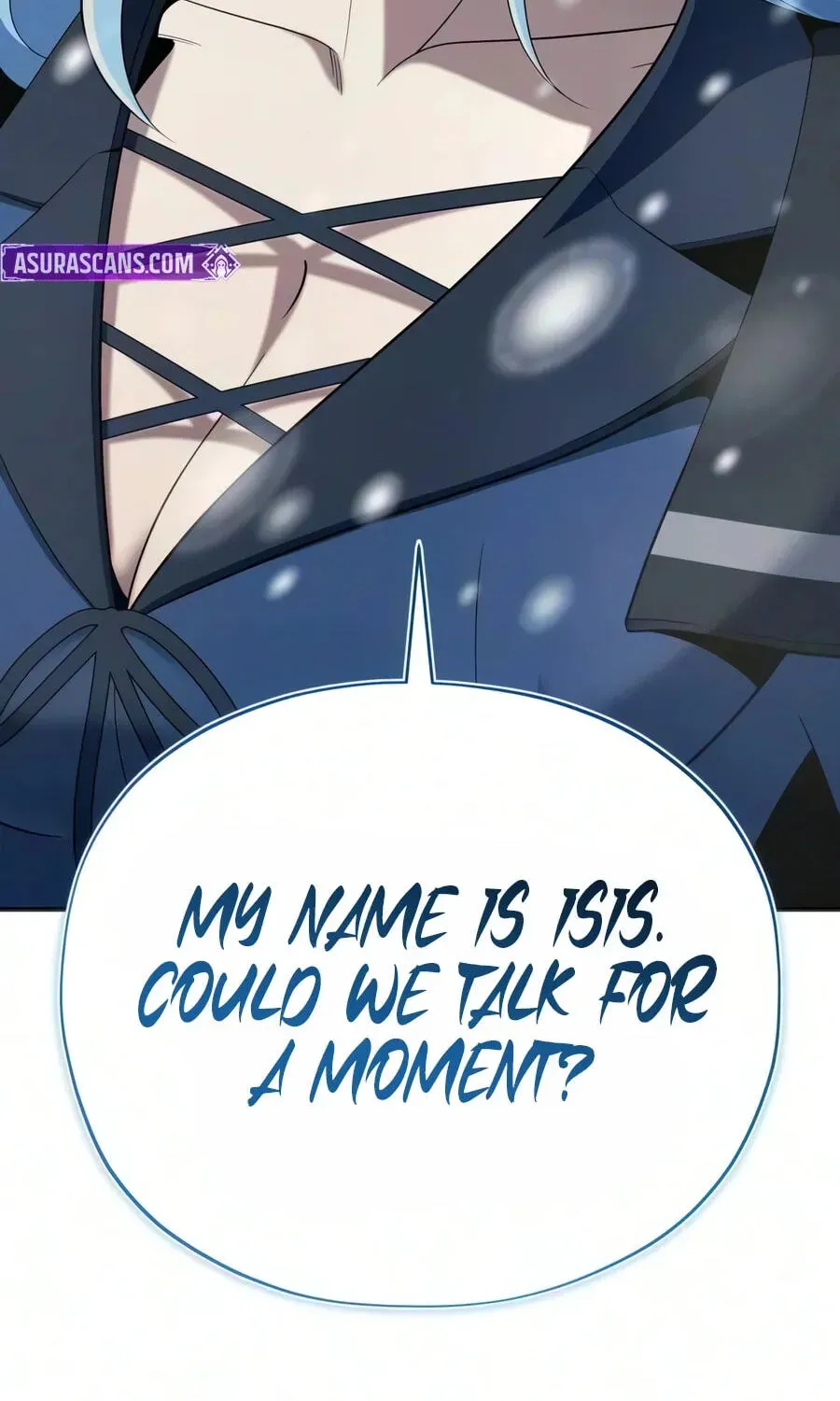 Read 66 666 Years Advent of the Dark Mage EN Manga Online