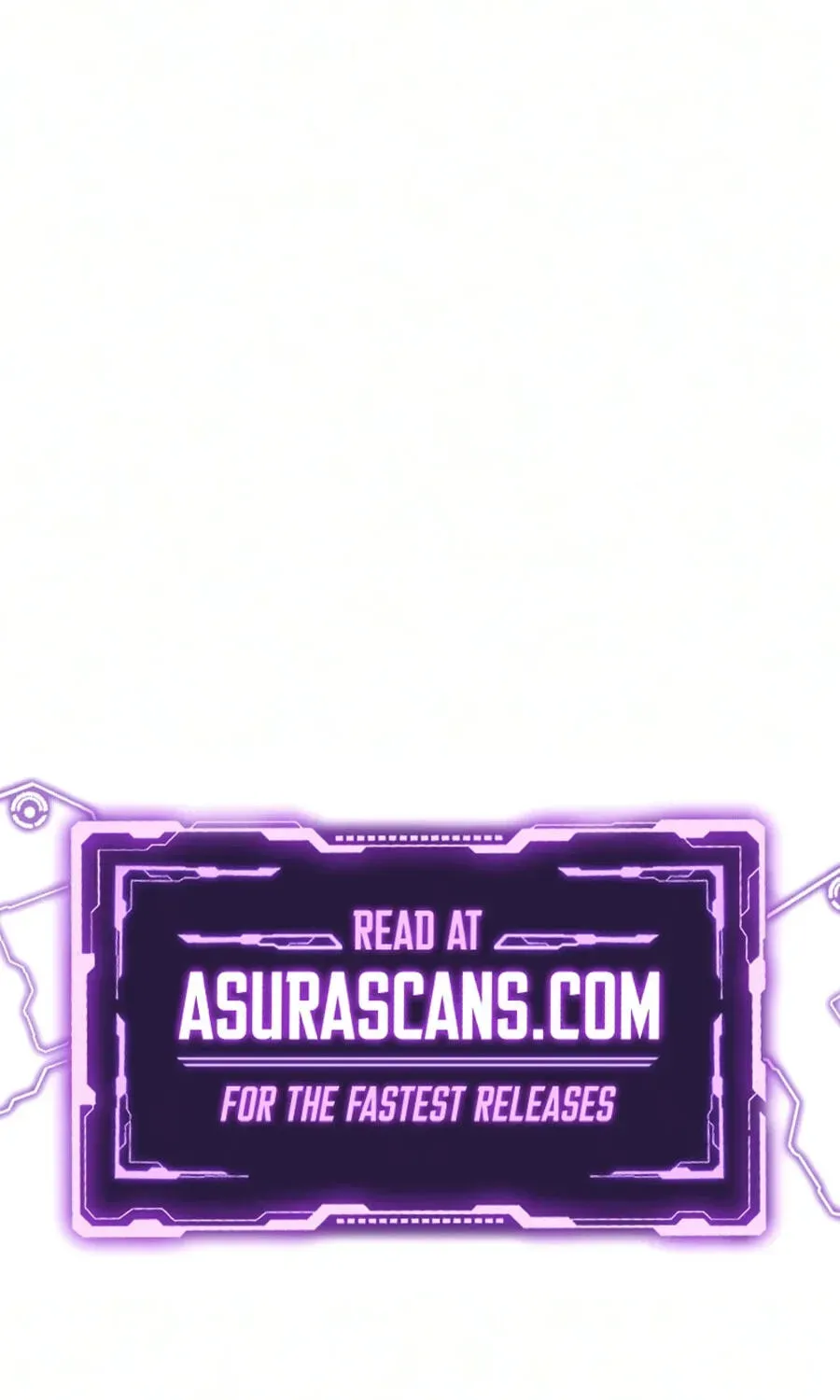 Read 66 666 Years Advent of the Dark Mage EN Manga Online
