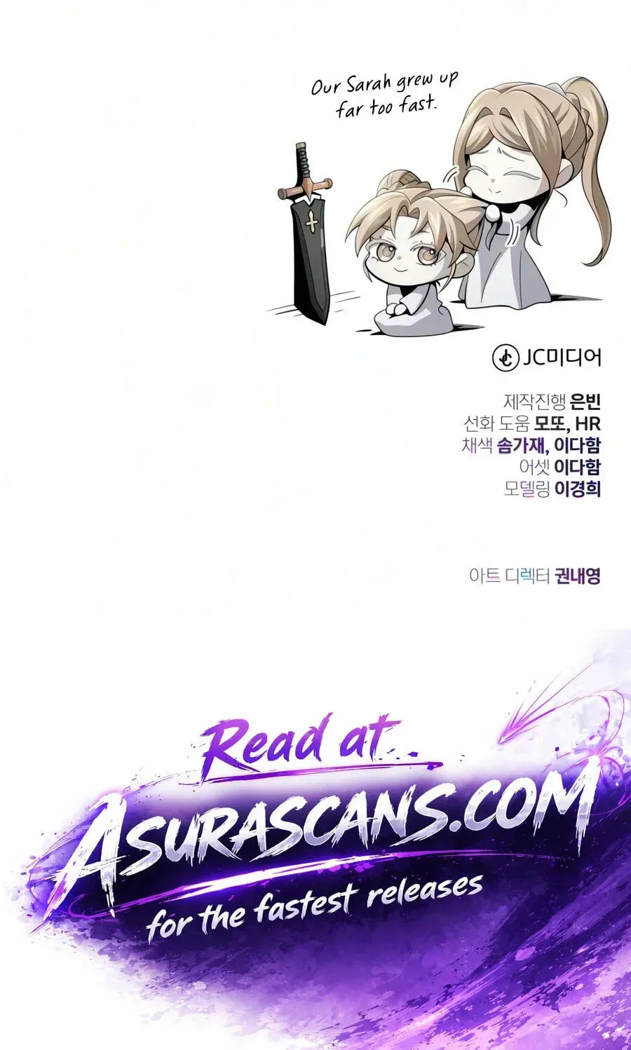 Read 66 666 Years Advent of the Dark Mage EN Manga Online