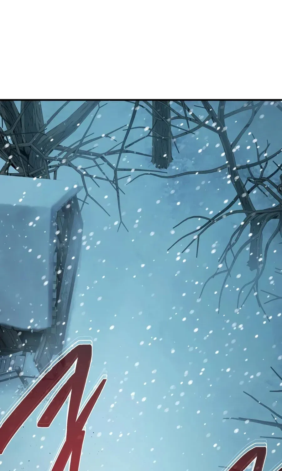 Read 66 666 Years Advent of the Dark Mage EN Manga Online