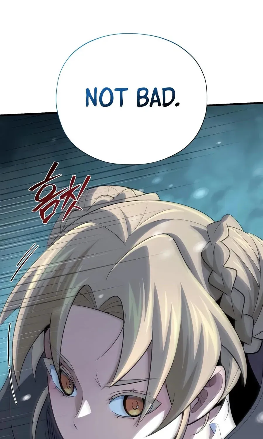 Read 66 666 Years Advent of the Dark Mage EN Manga Online