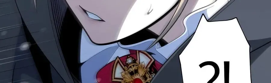 Read 66 666 Years Advent of the Dark Mage EN Manga Online