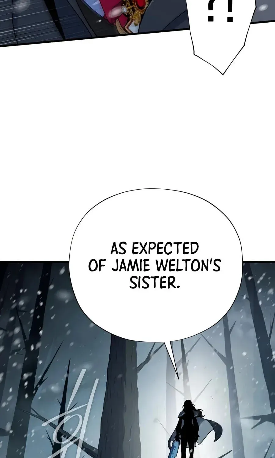 Read 66 666 Years Advent of the Dark Mage EN Manga Online