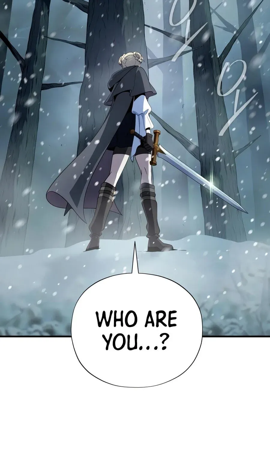 Read 66 666 Years Advent of the Dark Mage EN Manga Online