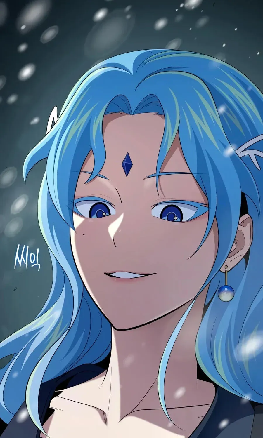 Read 66 666 Years Advent of the Dark Mage EN Manga Online