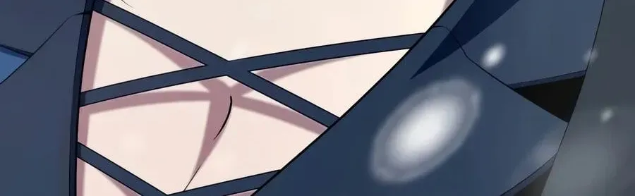 Read 66 666 Years Advent of the Dark Mage EN Manga Online