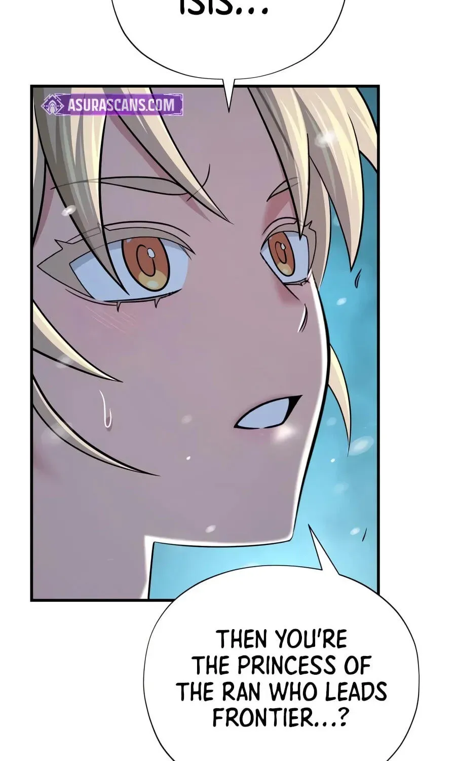 Read 66 666 Years Advent of the Dark Mage EN Manga Online