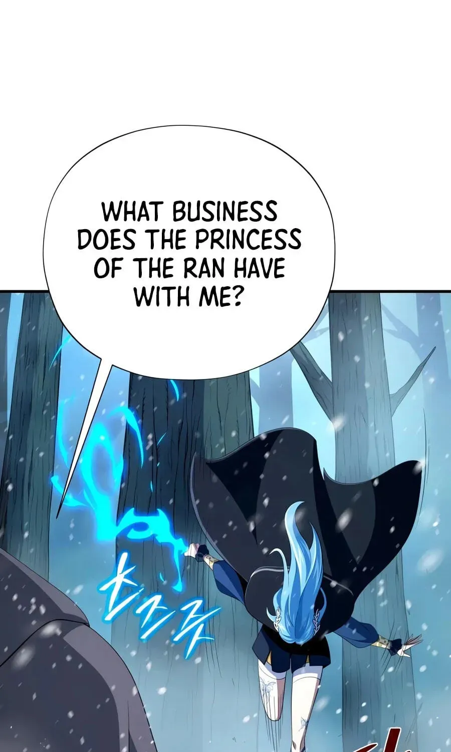 Read 66 666 Years Advent of the Dark Mage EN Manga Online