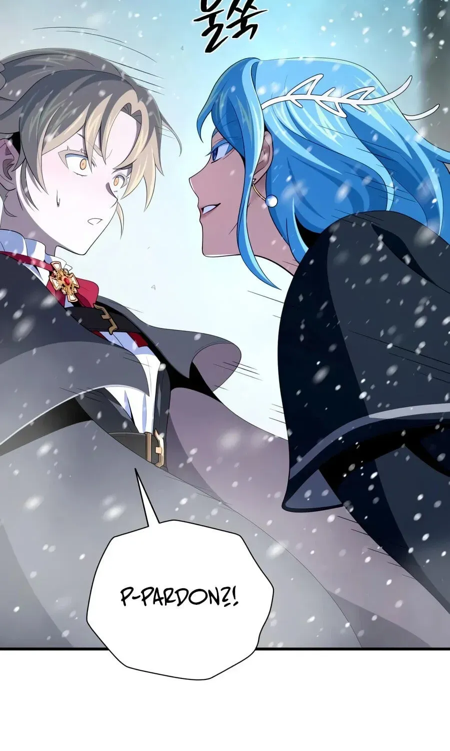 Read 66 666 Years Advent of the Dark Mage EN Manga Online