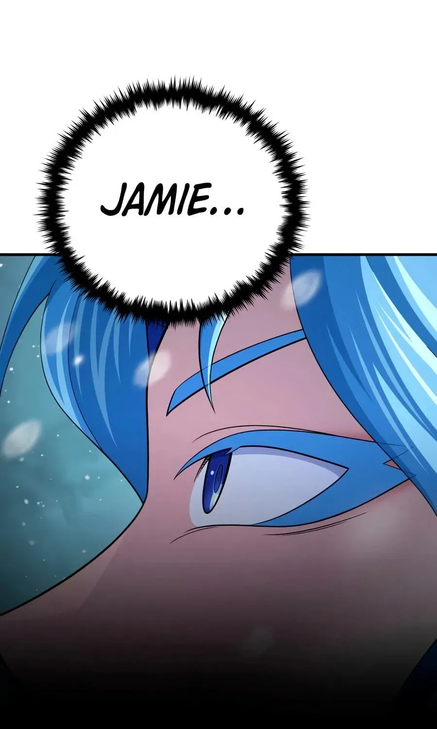 Read 66 666 Years Advent of the Dark Mage EN Manga Online