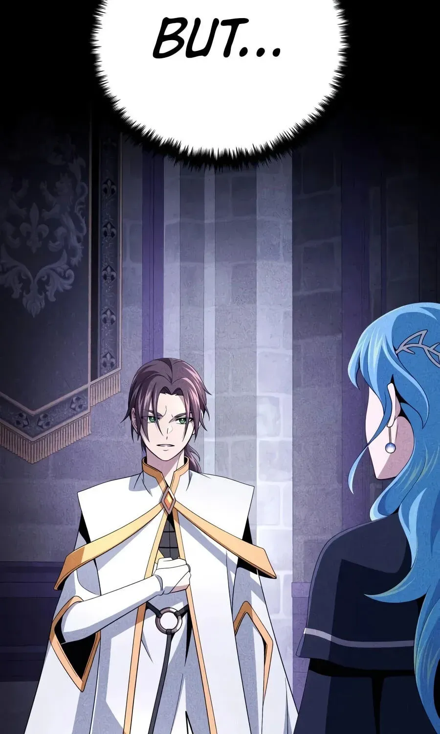 Read 66 666 Years Advent of the Dark Mage EN Manga Online
