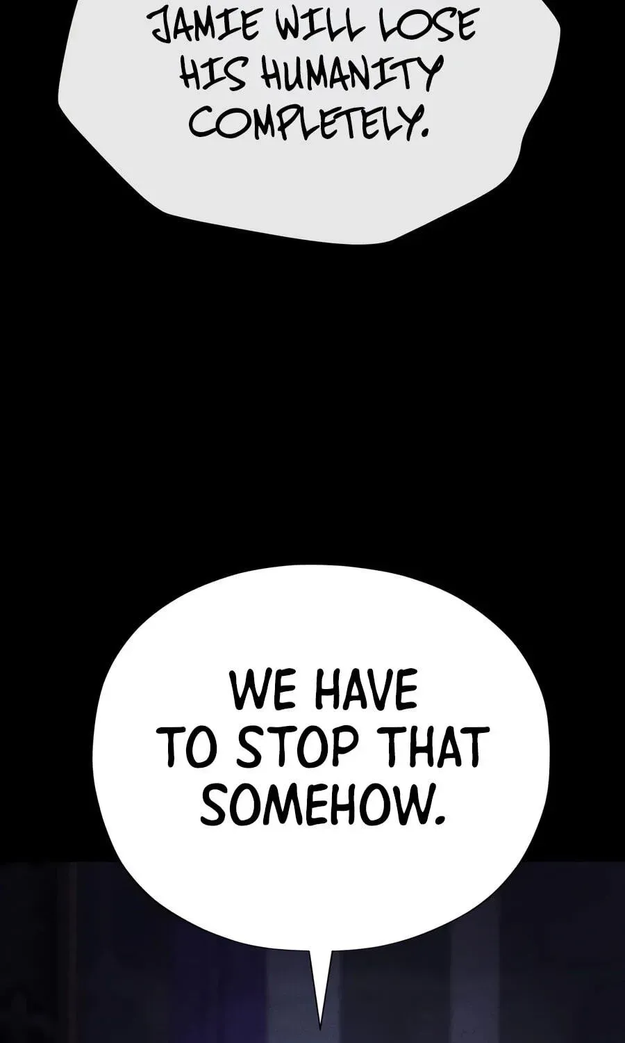 Read 66 666 Years Advent of the Dark Mage EN Manga Online