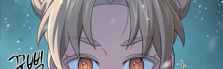 Read 66 666 Years Advent of the Dark Mage EN Manga Online