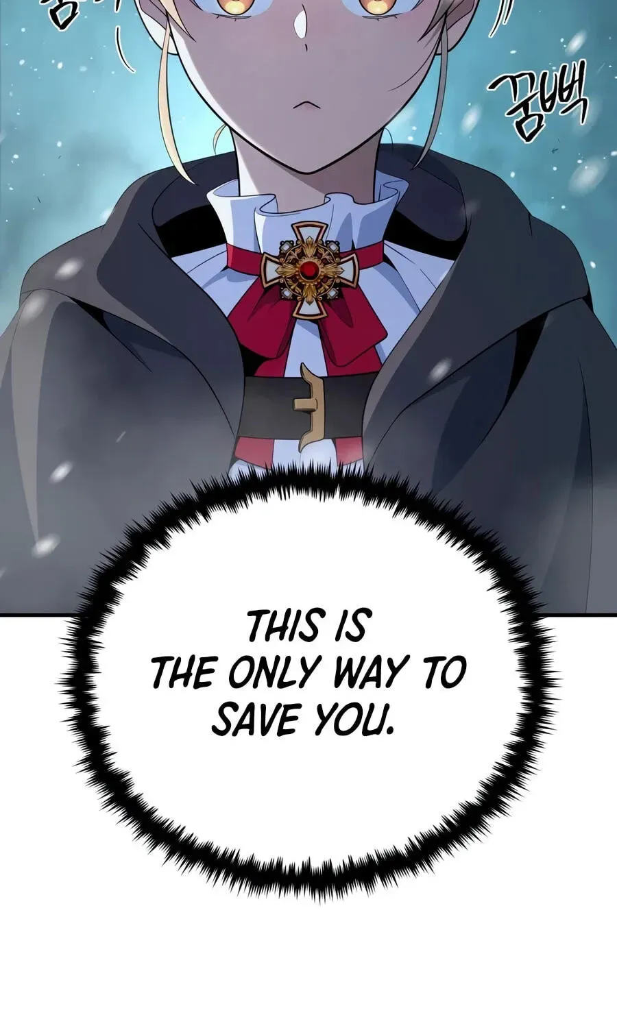 Read 66 666 Years Advent of the Dark Mage EN Manga Online
