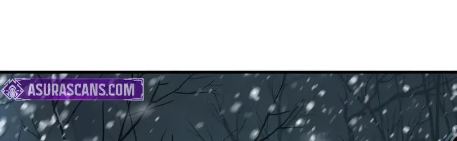 Read 66 666 Years Advent of the Dark Mage EN Manga Online