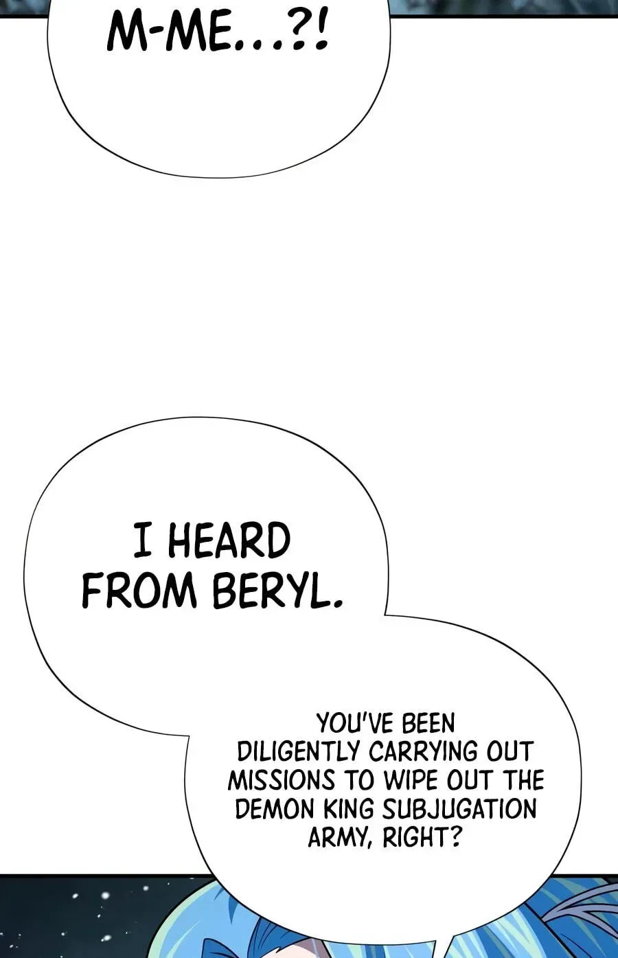 Read 66 666 Years Advent of the Dark Mage EN Manga Online