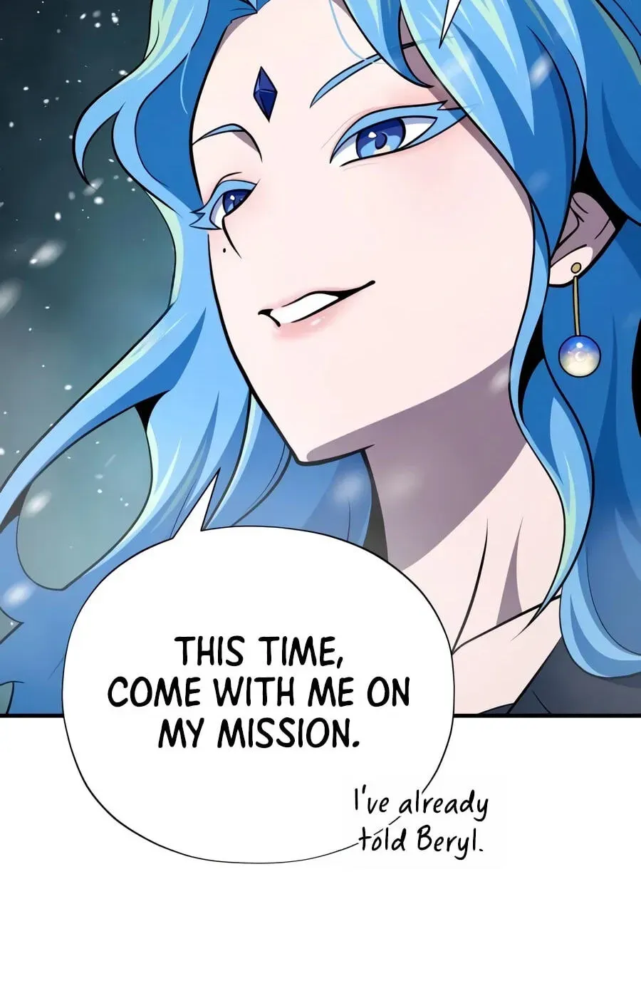 Read 66 666 Years Advent of the Dark Mage EN Manga Online