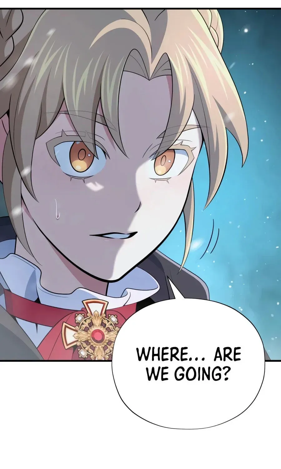 Read 66 666 Years Advent of the Dark Mage EN Manga Online