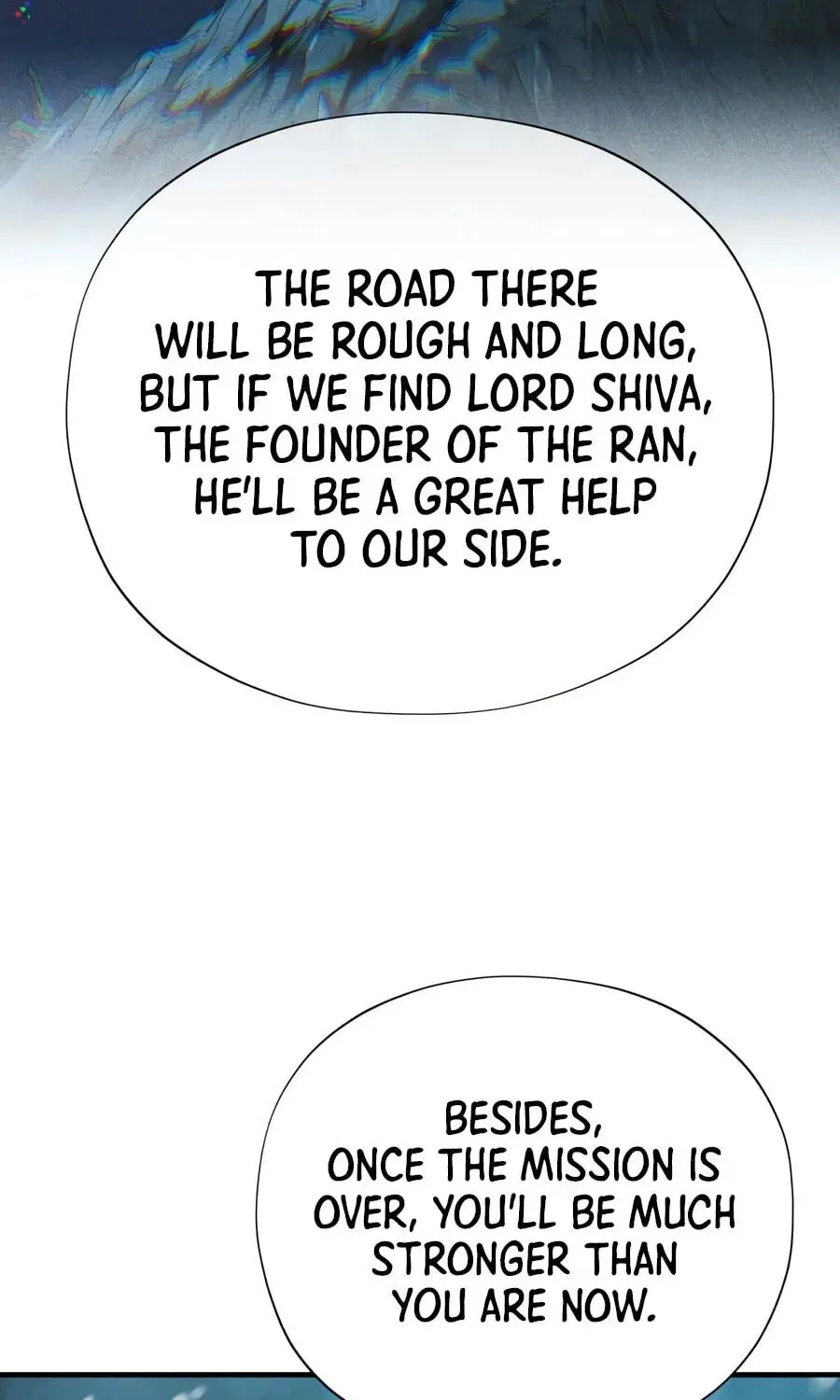 Read 66 666 Years Advent of the Dark Mage EN Manga Online
