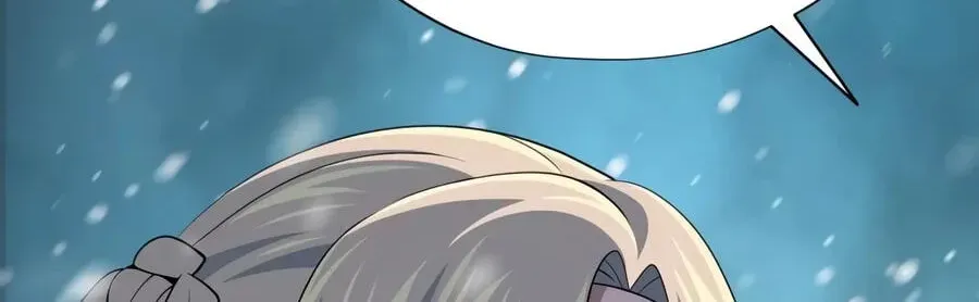 Read 66 666 Years Advent of the Dark Mage EN Manga Online