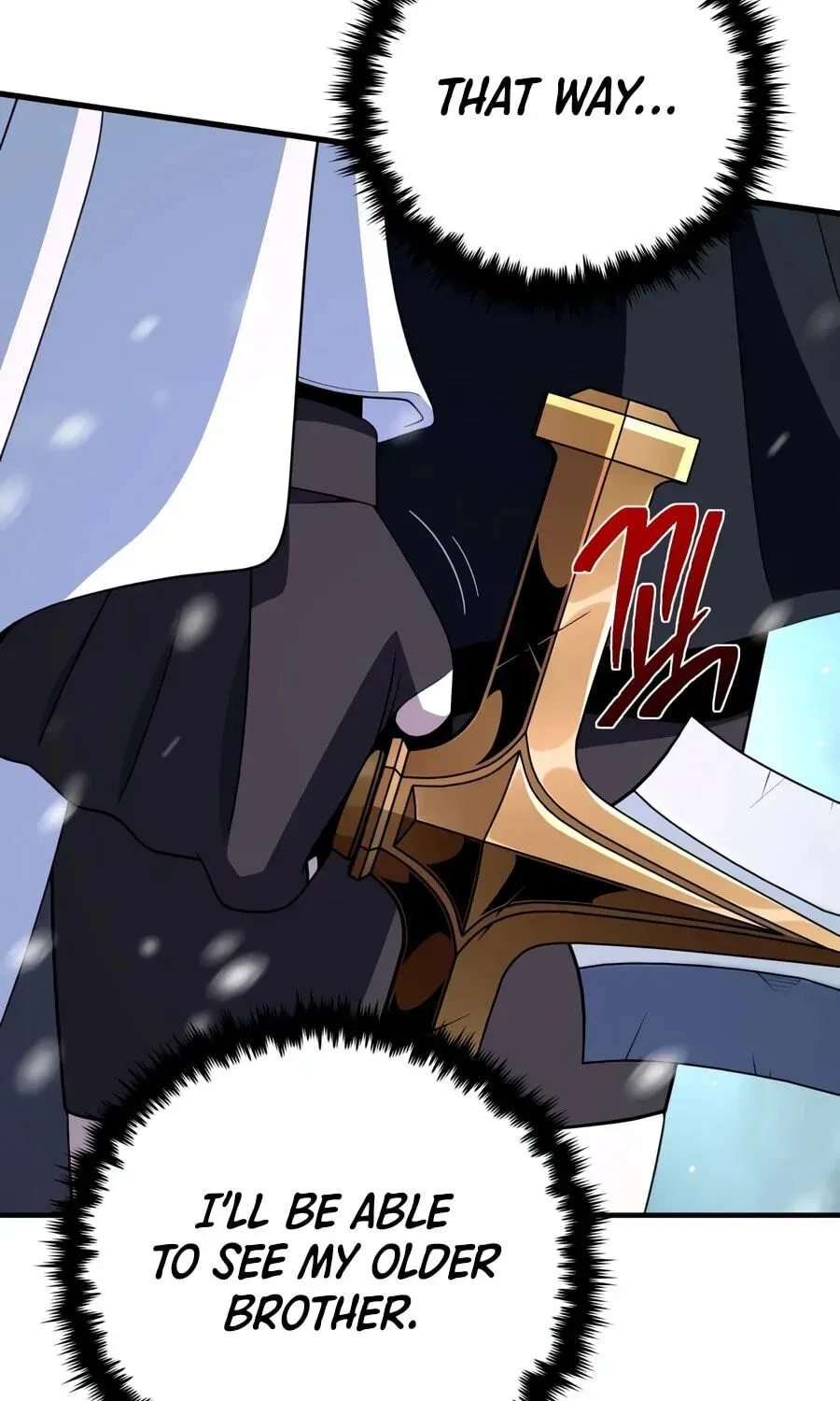 Read 66 666 Years Advent of the Dark Mage EN Manga Online