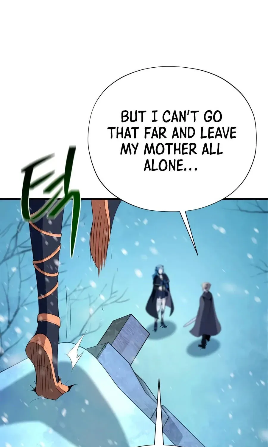 Read 66 666 Years Advent of the Dark Mage EN Manga Online