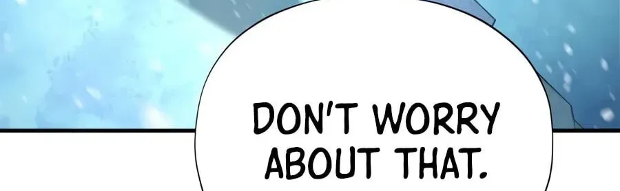 Read 66 666 Years Advent of the Dark Mage EN Manga Online