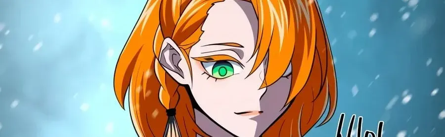 Read 66 666 Years Advent of the Dark Mage EN Manga Online