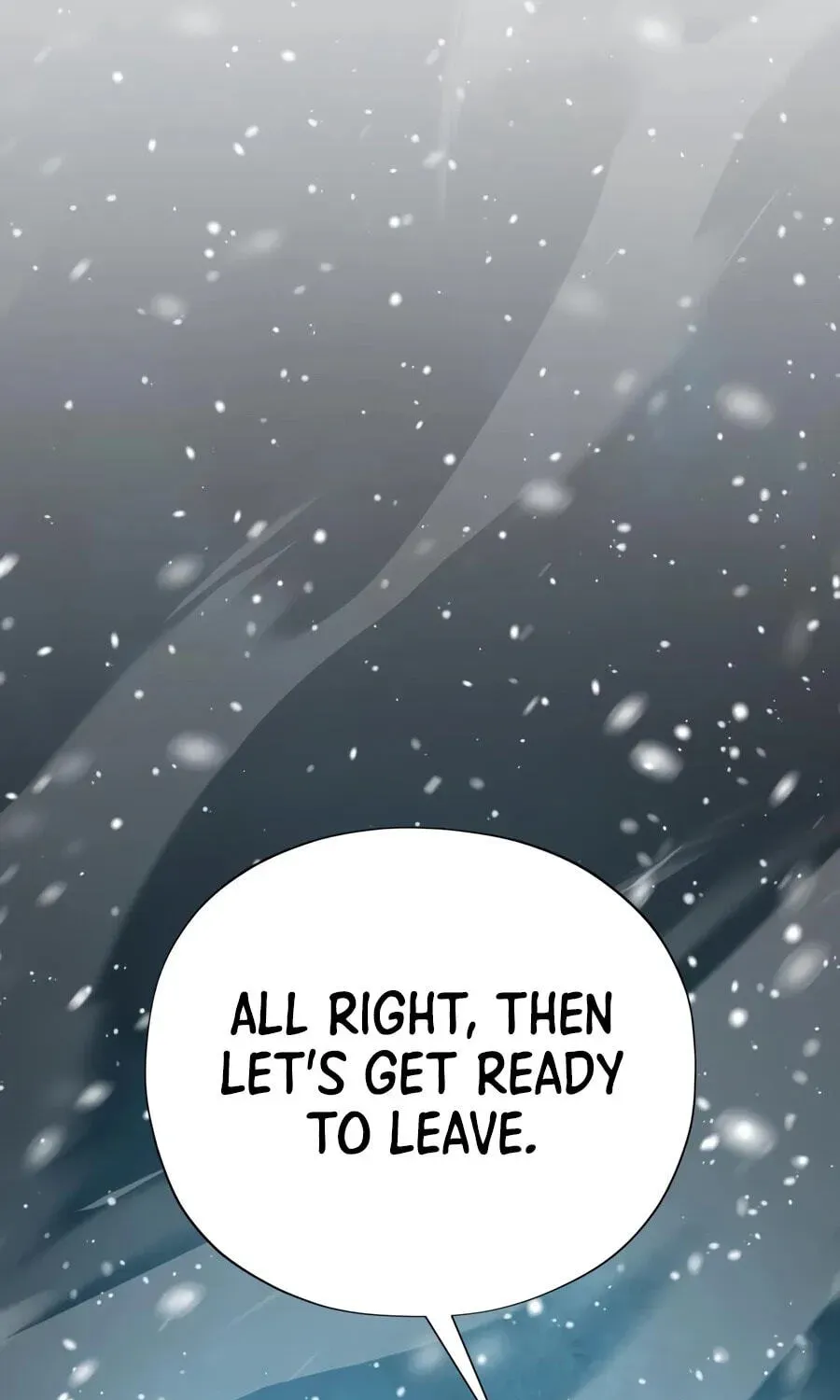 Read 66 666 Years Advent of the Dark Mage EN Manga Online