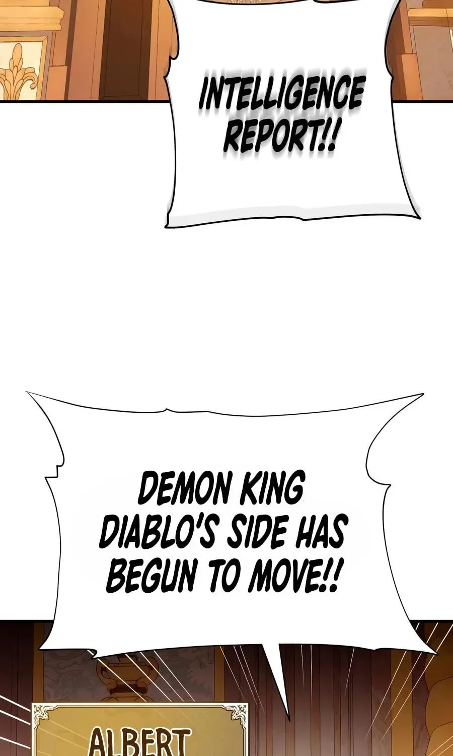 Read 66 666 Years Advent of the Dark Mage EN Manga Online