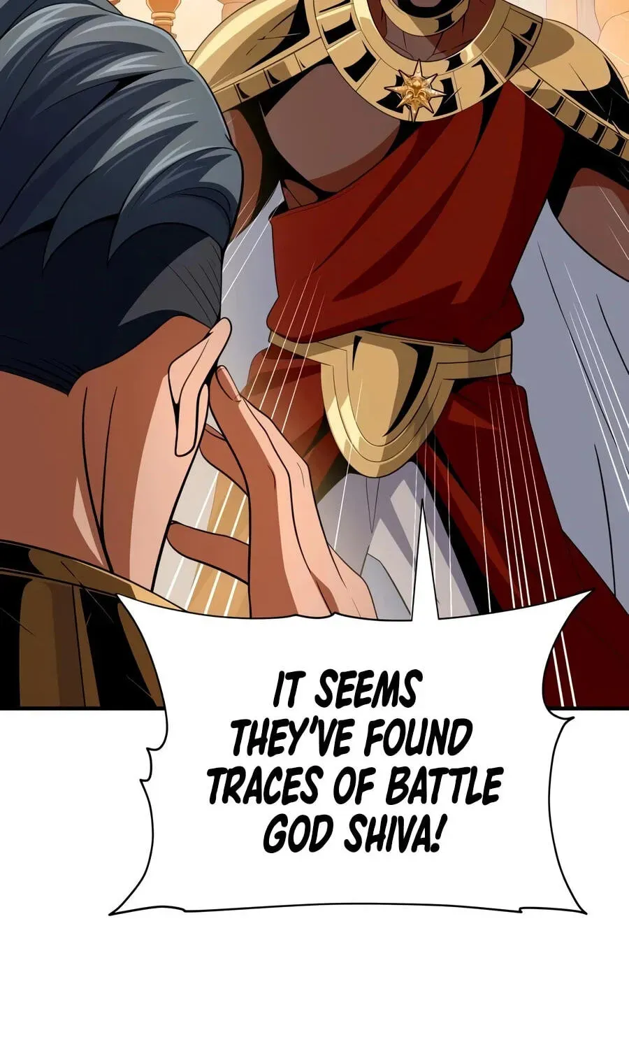 Read 66 666 Years Advent of the Dark Mage EN Manga Online