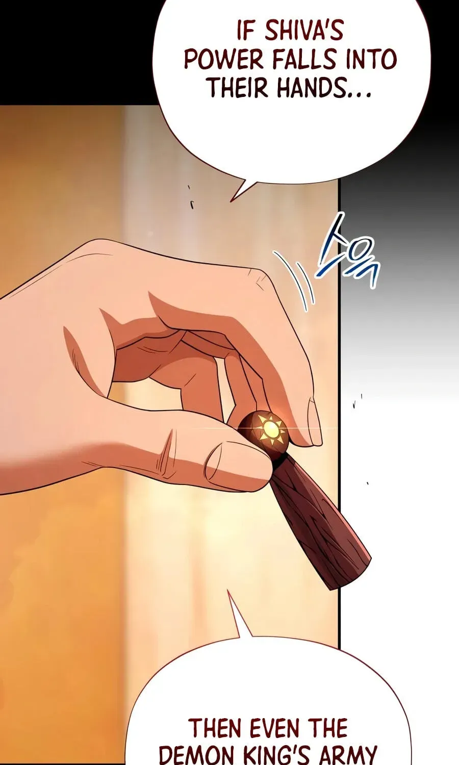 Read 66 666 Years Advent of the Dark Mage EN Manga Online