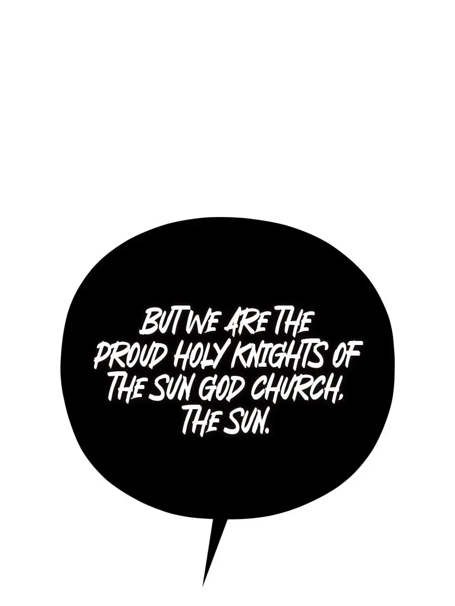 Read 66 666 Years Advent of the Dark Mage EN Manga Online