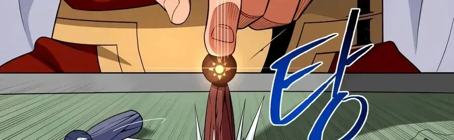 Read 66 666 Years Advent of the Dark Mage EN Manga Online