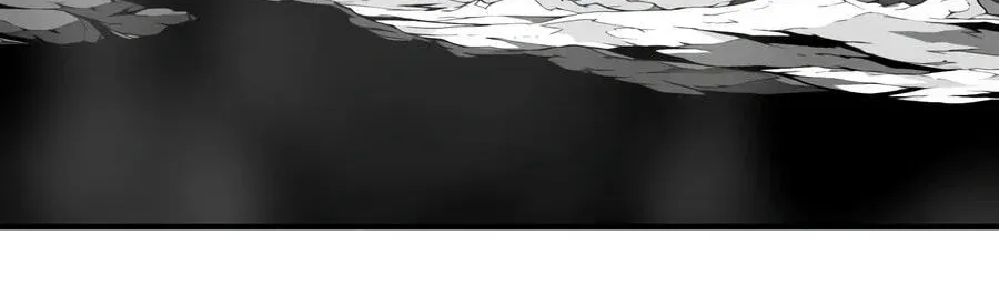 Read 66 666 Years Advent of the Dark Mage EN Manga Online
