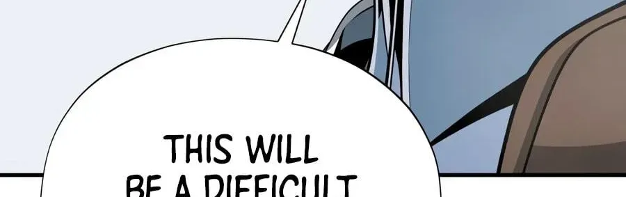 Read 66 666 Years Advent of the Dark Mage EN Manga Online