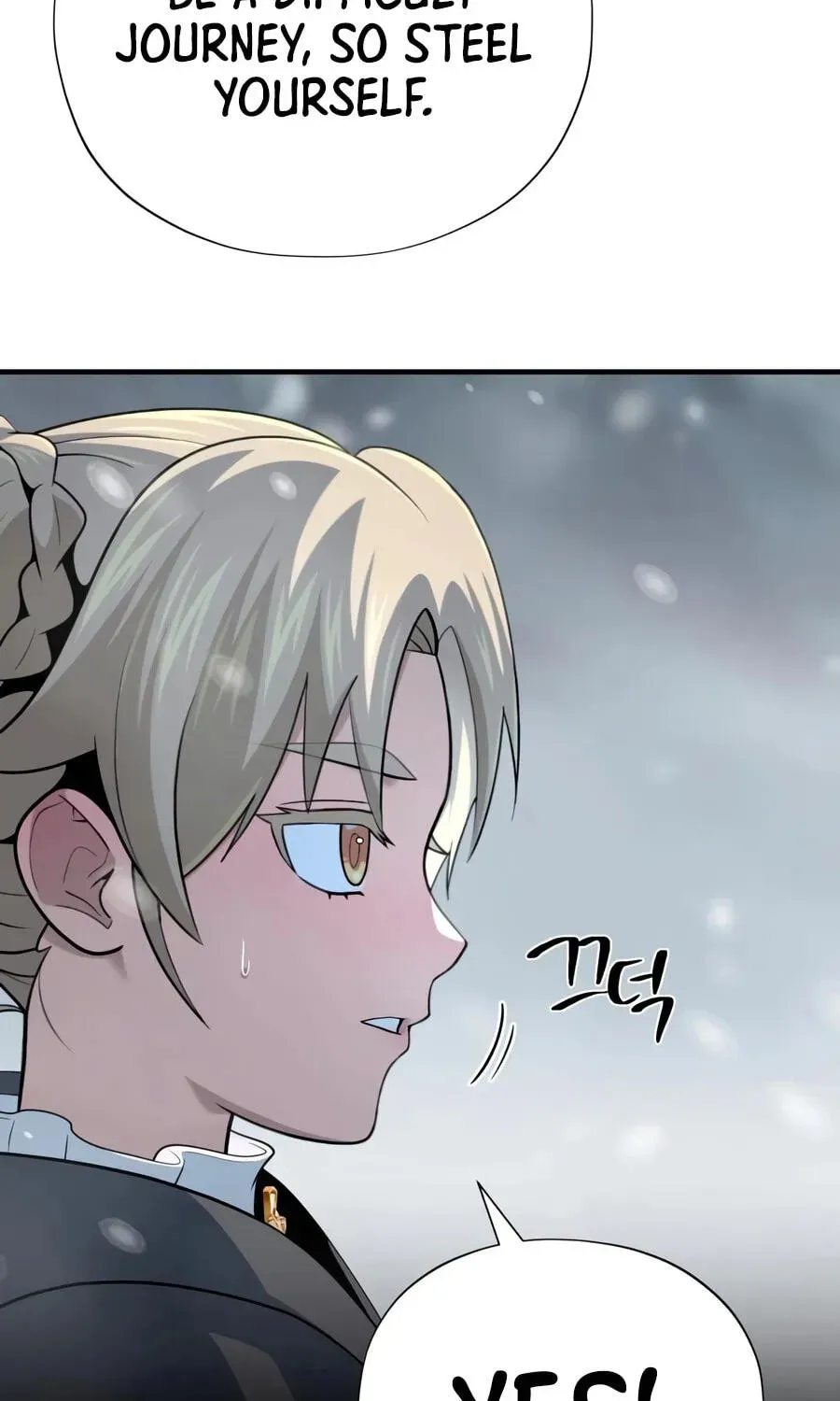 Read 66 666 Years Advent of the Dark Mage EN Manga Online