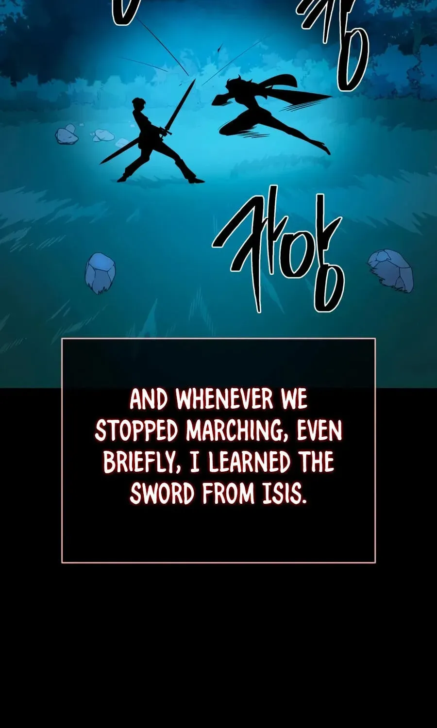 Read 66 666 Years Advent of the Dark Mage EN Manga Online