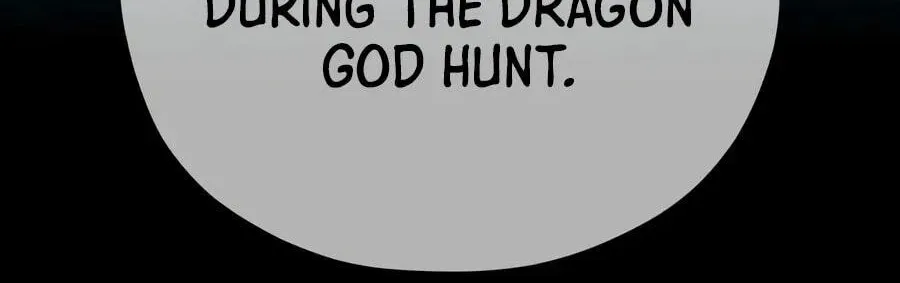 Read 66 666 Years Advent of the Dark Mage EN Manga Online