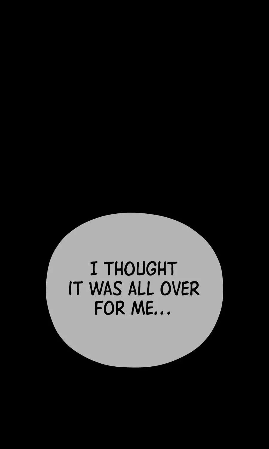 Read 66 666 Years Advent of the Dark Mage EN Manga Online