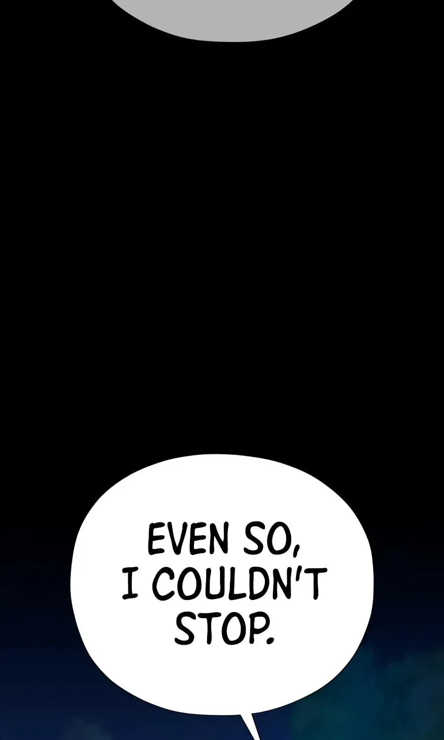 Read 66 666 Years Advent of the Dark Mage EN Manga Online