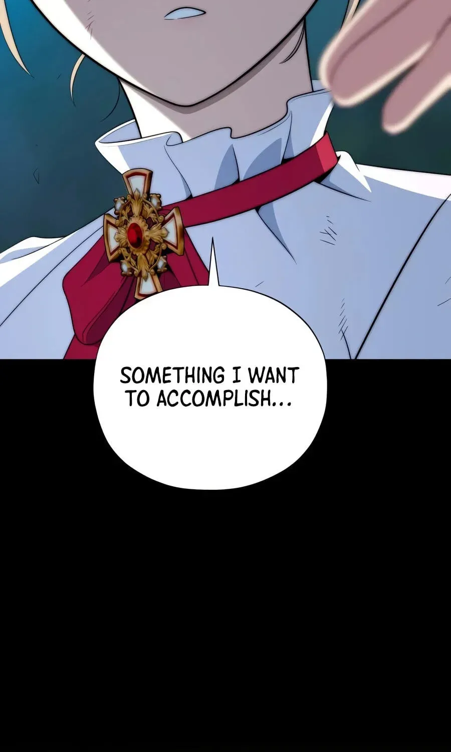 Read 66 666 Years Advent of the Dark Mage EN Manga Online