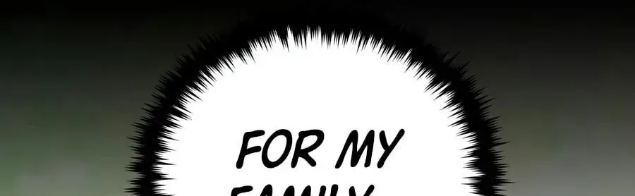 Read 66 666 Years Advent of the Dark Mage EN Manga Online
