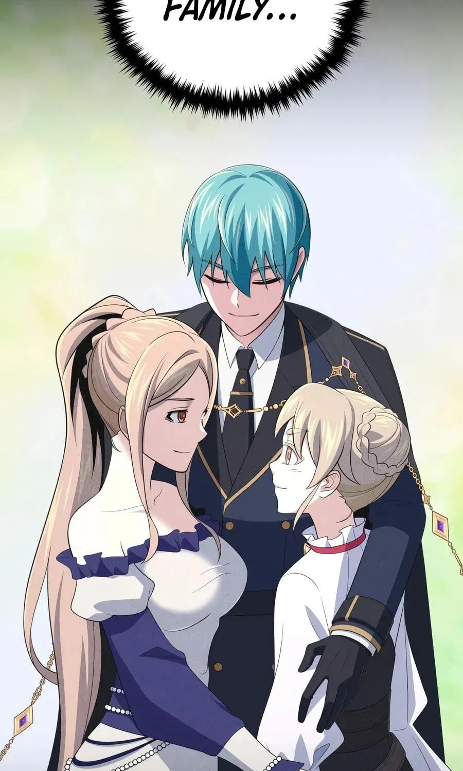 Read 66 666 Years Advent of the Dark Mage EN Manga Online